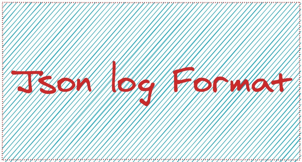/24-go-json-log-format/featured-image.png